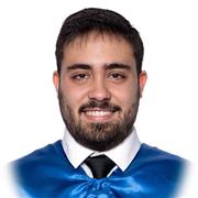 Graduado en Matemáticas y graduado en Física ofrece clases particulares de Matemáticas, Física y Química individualizadas, 100% adaptadas a las necesidades de los alumnos y ¡económicas!